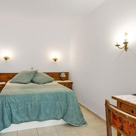 شقة Casa Alegria 2 ماسبالوماس المظهر الخارجي الصورة