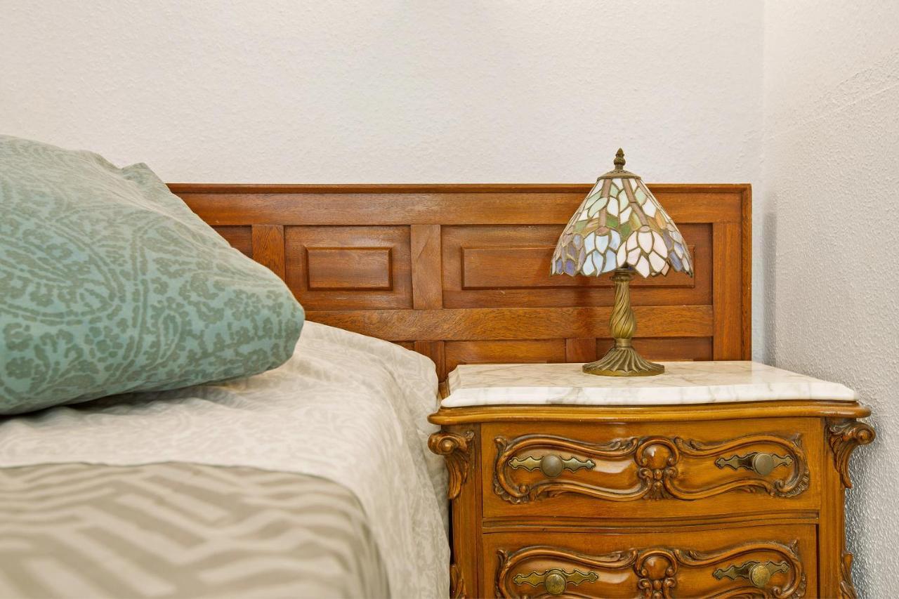 شقة Casa Alegria 2 ماسبالوماس المظهر الخارجي الصورة
