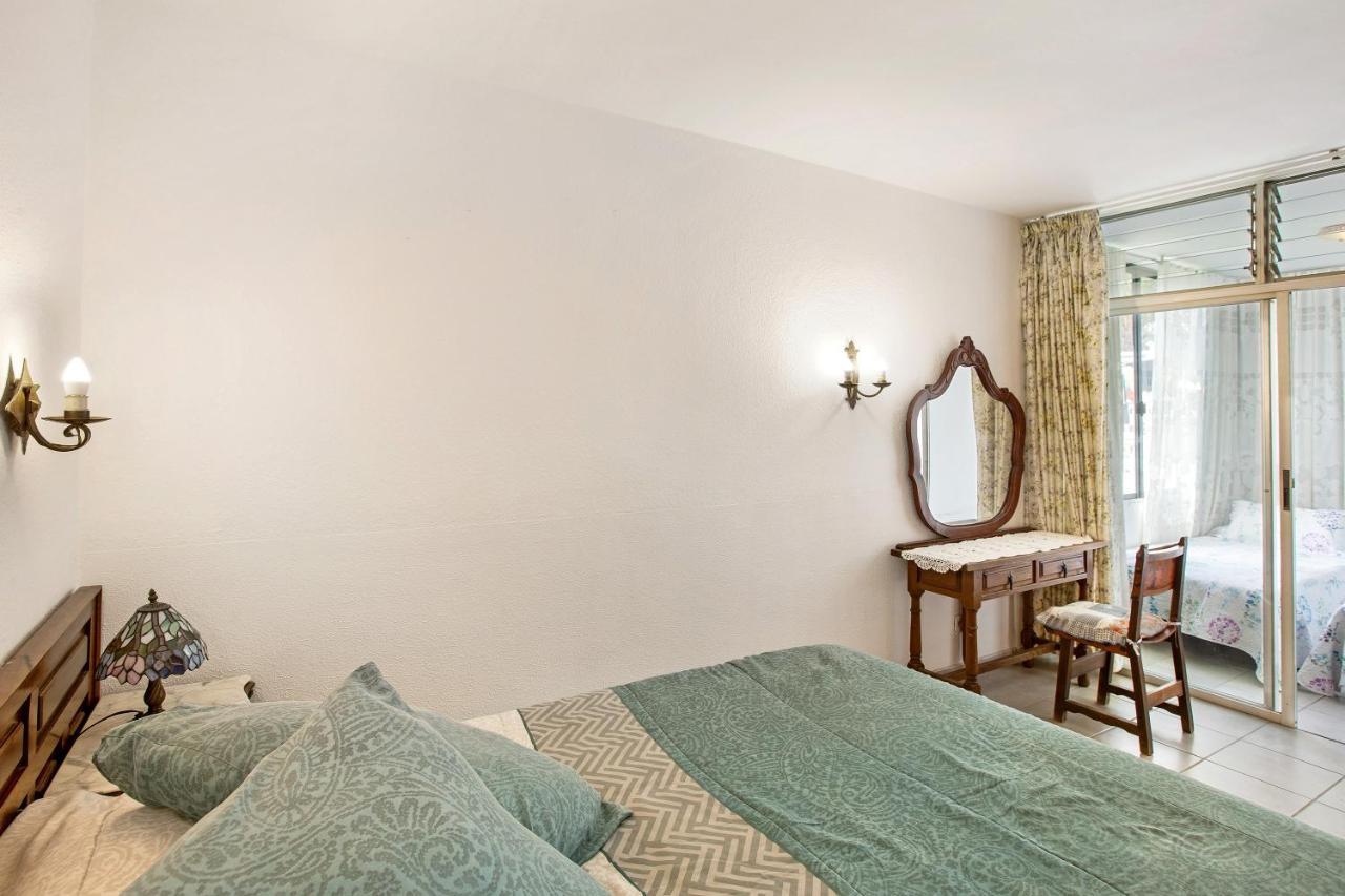 شقة Casa Alegria 2 ماسبالوماس المظهر الخارجي الصورة