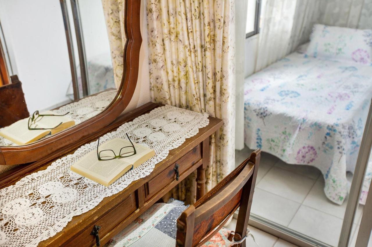 شقة Casa Alegria 2 ماسبالوماس المظهر الخارجي الصورة